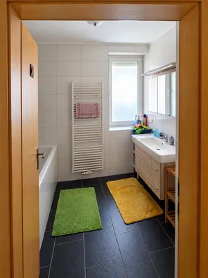 3-Zimmer-Wohnung mieten in Graz – 70 m², € 950 – Bild 5 von 11