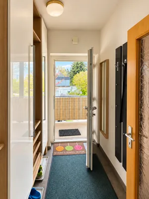Wohnung zur Miete in 8042 Graz