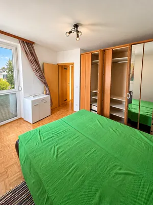 3-Zimmer-Wohnung mieten in Graz – 70 m², € 950 – Bild 11 von 11