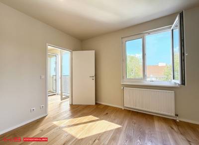 Etage 4/Top 39