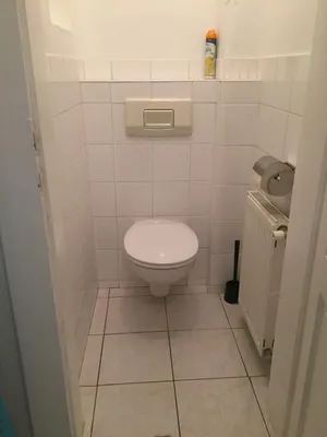 2-Zimmer-Wohnung kaufen in Wien – 52 m², € 259.000 – Bild 9 von 9