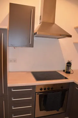 2-Zimmer-Wohnung kaufen in Wien – 52 m², € 259.000 – Bild 5 von 9