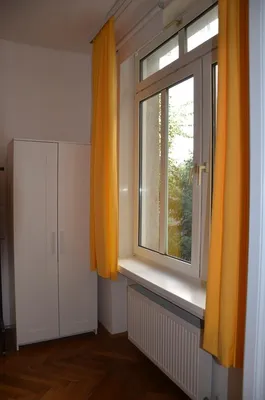 2-Zimmer-Wohnung kaufen in Wien – 52 m², € 259.000 – Bild 3 von 9