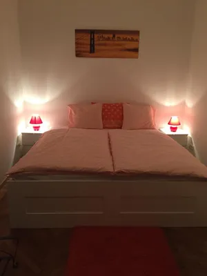 2-Zimmer-Wohnung kaufen in Wien – 52 m², € 259.000 – Bild 7 von 9