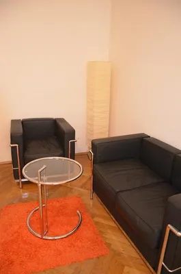 2-Zimmer-Wohnung kaufen in Wien – 52 m², € 259.000 – Bild 6 von 9