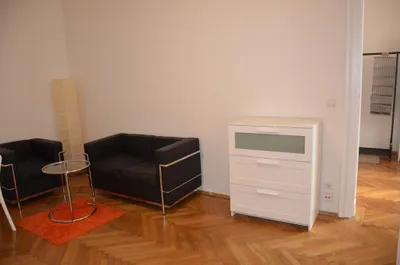 2-Zimmer-Wohnung kaufen in Wien – 52 m², € 259.000 – Bild 4 von 9