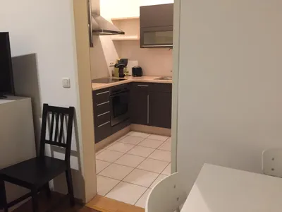 2-Zimmer-Wohnung kaufen in Wien – 52 m², € 259.000 – Bild 8 von 9