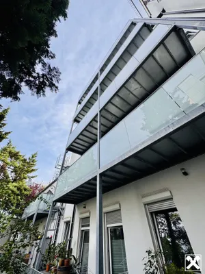 2-Zimmer-Wohnung kaufen in Wien – 52 m², € 399.000 – Bild 10 von 14