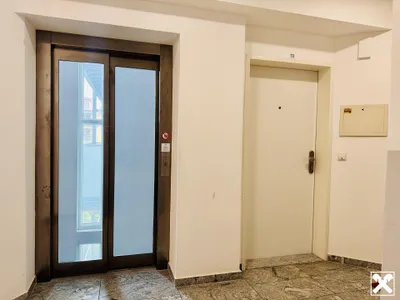 2-Zimmer-Wohnung kaufen in Wien – 52 m², € 399.000 – Bild 11 von 14