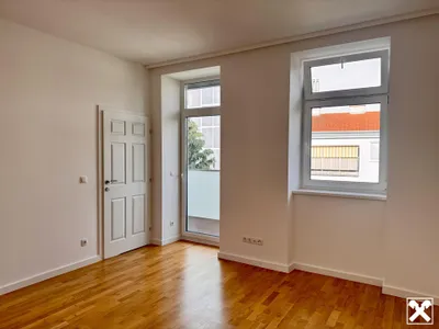 2-Zimmer-Wohnung kaufen in Wien – 52 m², € 399.000 – Bild 5 von 14