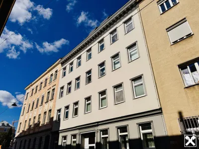 2-Zimmer-Wohnung kaufen in Wien – 52 m², € 399.000 – Bild 13 von 14