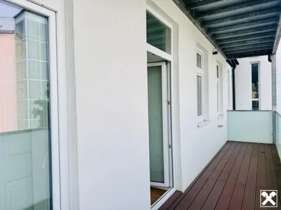 2-Zimmer-Wohnung kaufen in Wien – 52 m², € 399.000 – Bild 9 von 14