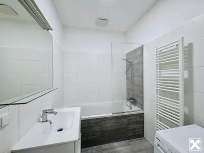 2-Zimmer-Wohnung kaufen in Wien – 52 m², € 399.000 – Bild 4 von 14