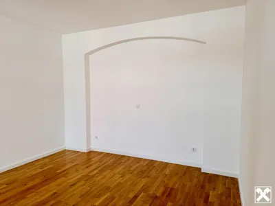 2-Zimmer-Wohnung kaufen in Wien – 52 m², € 399.000 – Bild 6 von 14