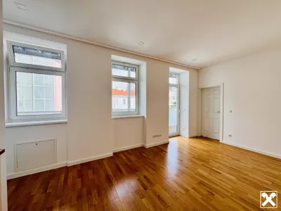 2-Zimmer-Wohnung kaufen in Wien – 52 m², € 399.000 – Bild 3 von 14