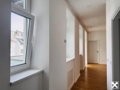 2-Zimmer-Wohnung kaufen in Wien – 52 m², € 399.000 – Bild 7 von 14