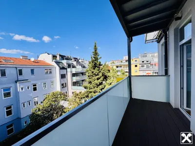 2-Zimmer-Wohnung kaufen in Wien – 52 m², € 399.000 – Bild 1 von 14