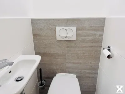 2-Zimmer-Wohnung kaufen in Wien – 52 m², € 399.000 – Bild 8 von 14