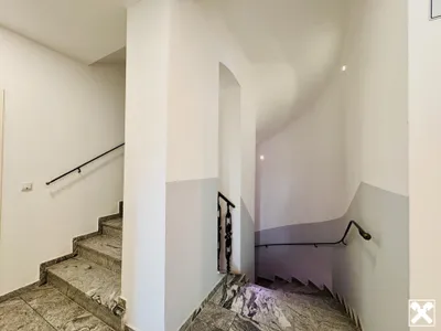 2-Zimmer-Wohnung kaufen in Wien – 52 m², € 399.000 – Bild 12 von 14