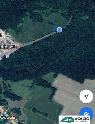 Grundstück kaufen in Sankt Pölten Land – 940 m² – Bild 3 von 9