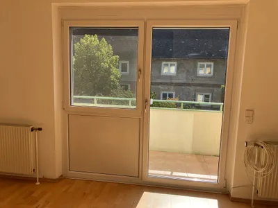 2-Zimmer-Wohnung mieten in Eisenstadt - Umgebung – 54 m², € 850 – Bild 6 von 13