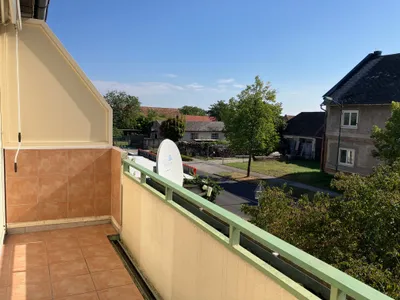 2-Zimmer-Wohnung mieten in Eisenstadt - Umgebung – 54 m², € 850 – Bild 3 von 13