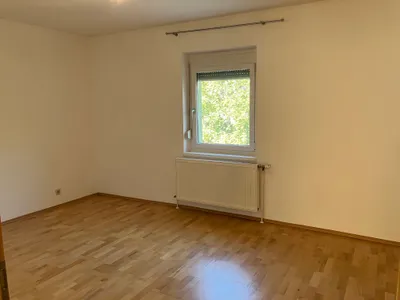 2-Zimmer-Wohnung mieten in Eisenstadt - Umgebung – 54 m², € 850 – Bild 9 von 13