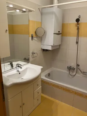 2-Zimmer-Wohnung mieten in Eisenstadt - Umgebung – 54 m², € 850 – Bild 10 von 13