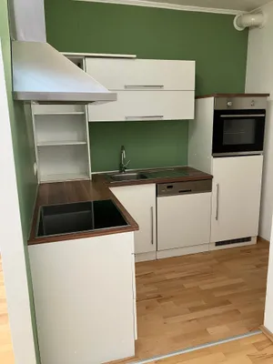 2-Zimmer-Wohnung mieten in Eisenstadt - Umgebung – 54 m², € 850 – Bild 7 von 13