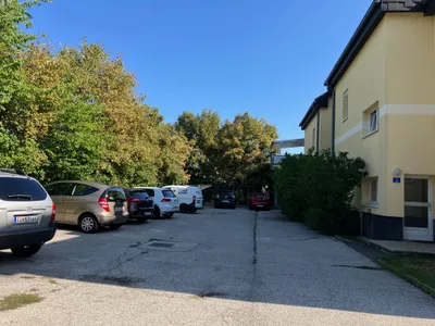 2-Zimmer-Wohnung mieten in Eisenstadt - Umgebung – 54 m², € 850 – Bild 2 von 13
