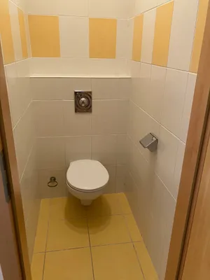 2-Zimmer-Wohnung mieten in Eisenstadt - Umgebung – 54 m², € 850 – Bild 12 von 13