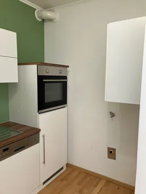 2-Zimmer-Wohnung mieten in Eisenstadt - Umgebung – 54 m², € 850 – Bild 8 von 13