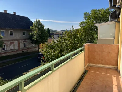 2-Zimmer-Wohnung mieten in Eisenstadt - Umgebung – 54 m², € 850 – Bild 4 von 13