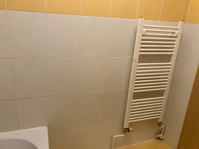 2-Zimmer-Wohnung mieten in Eisenstadt - Umgebung – 54 m², € 850 – Bild 11 von 13