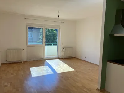 2-Zimmer-Wohnung mieten in Eisenstadt - Umgebung – 54 m², € 850 – Bild 5 von 13