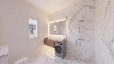 5-Zimmer-Wohnung kaufen in Wiener Neustadt Land – 131 m², € 780.687 – Bild 15 von 21
