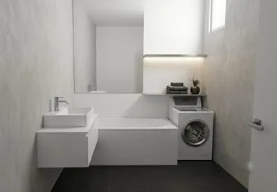 5-Zimmer-Wohnung kaufen in Wiener Neustadt Land – 131 m², € 780.687 – Bild 14 von 21