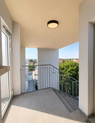 5-Zimmer-Wohnung kaufen in Wiener Neustadt Land – 131 m², € 780.687 – Bild 8 von 21