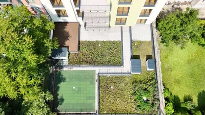 2-Zimmer-Wohnung kaufen in Wien – 48,74 m², € 235.000 – Bild 7 von 18