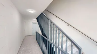 2-Zimmer-Wohnung kaufen in Wien – 48,74 m², € 235.000 – Bild 17 von 18