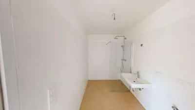 2-Zimmer-Wohnung kaufen in Wien – 48,74 m², € 235.000 – Bild 13 von 18
