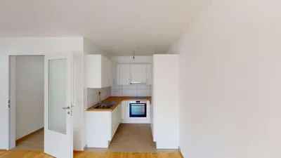 2-Zimmer-Wohnung kaufen in Wien – 48,74 m², € 235.000 – Bild 11 von 18