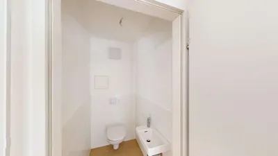2-Zimmer-Wohnung kaufen in Wien – 48,74 m², € 235.000 – Bild 15 von 18