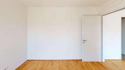 2-Zimmer-Wohnung kaufen in Wien – 48,74 m², € 235.000 – Bild 12 von 18