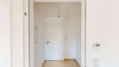 2-Zimmer-Wohnung kaufen in Wien – 48,74 m², € 235.000 – Bild 14 von 18