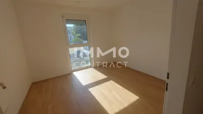3-Zimmer-Wohnung mieten in Krems Land – 77,85 m², € 1.021 – Bild 7 von 17
