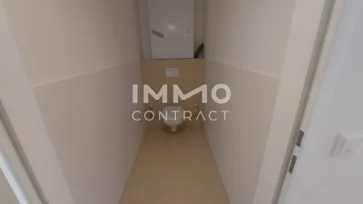 3-Zimmer-Wohnung mieten in Krems Land – 77,85 m², € 1.021 – Bild 14 von 17