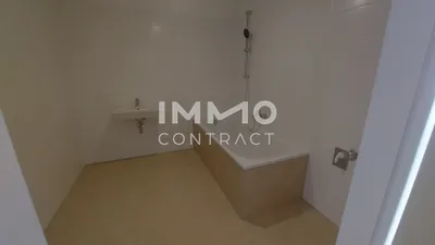 3-Zimmer-Wohnung mieten in Krems Land – 77,85 m², € 1.021 – Bild 8 von 17