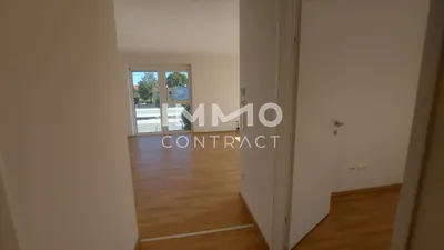 3-Zimmer-Wohnung mieten in Krems Land – 77,85 m², € 1.021 – Bild 15 von 17