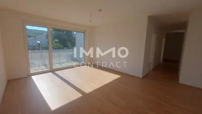 3-Zimmer-Wohnung mieten in Krems Land – 77,85 m², € 1.021 – Bild 5 von 17